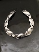Middelfart 
Antik presents: 
830 silver 
vintage 
bracelet