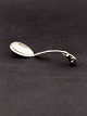 Middelfart 
Antik presents: 
Silver 
spoon