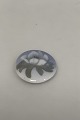 Danam Antik 
presents: 
Royal 
Copenhagen Art 
Nouveau Button 
No 238 / 7