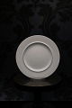 K&Co. presents: 
Royal 
Copenhagen - 
Aluminia Blu 
edge 
earthenware, 
dessert / bread 
plate. 
RC# 3066. 
Dia.: ...