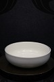 K&Co. presents: 
Royal 
Copenhagen - 
Aluminia Blu 
edge 
earthenware, 
small bowl.
RC# 3093...