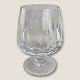 Moster Olga - 
Antik og Design 
presents: 
Lyngby 
glass
Paris
Cognac
*DKK 50