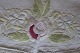 ViKaLi 
presents: 
Old table 
cloth
With 
embroidery in 
colours - made 
by hand
Diam: about 60 
cm
In a good ...
