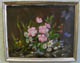 item no:
6325 item no:
6325