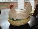 item no:
65278 item no:
65278