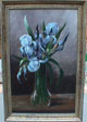 item no:
928 item no:
928