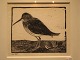 woodcut leif rydeng