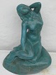 mermaid søren kongstrand h.33.