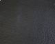 BlackColour 8Sturdy soft leatherwith natural grain