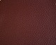 BordeauxColour 6Sturdy soft leatherwith natural grain