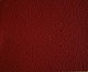 RaspberryColour 5Sturdy soft leatherwith natural grain