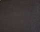 MoccaColour 4Sturdy soft leatherwith natural grain