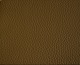 BeigeColour 3Sturdy soft leatherwith natural grain