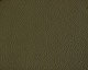 CremeColour 2Sturdy soft leatherwith natural grain