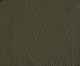 WhiteColour no 1Sturdy soft leatherwith natural grain