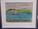 jens søndergaard 38x44 vildsund mors-