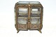 item no: 115213