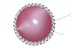 item no:
118354