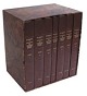 Dictionnaire des ventes d'art Mireur - The "missing link" for researching provenance.This ...