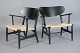 Height: 72cm,Seat height: 37cm,W: 69cm,D: 62cm.