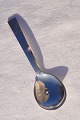 latest new item