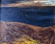 Karsten Winther197664x80