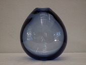 Per Lütken
Stor vase af blåt glas
Sign Holmegaard 1961
Højde 25 cm
Fin stand
emne nr:
123194 Per Lütken
Stor vase af blåt glas
Sign Holmegaard 1961
Højde 25 cm
Fin stand
emne nr:
123194