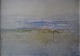 Dansk Kunstgalleri presents: "Murtema" Oil on board.