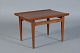 Roxy Klassik presents: Finn Juhl/France & Søn.Coffee table.Teak.Nice condition.