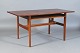 Roxy Klassik presents: Mogens Koch/Rud. RasmussenDeskTeakNew restored