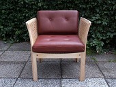 item no:
129205