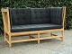 Stari Classic presents: Børge MogensenSofa