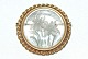 item no:
133027
