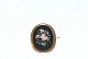item no:
133028