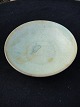 Stoneware Bowl No. 2011 Diameter: 12.5 cm. Design: Jacob E. Bang cost. Dkr. 495, -