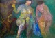 Stig Harder (1918-1990)196048x67