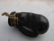 For boxing enthusiast who has almost everything. Mini Boxing Gloves made ​​of ...