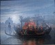 Dansk Kunstgalleri presents: "Redemptore" in Venice.