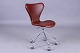 H: 77 cm. - 86 cm.Seat H: 43 cm. - 52 cm.W: 50 cm.D: 50 cm.