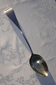 Klits Antik presents: Antique serving spoon from 1828