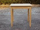 Stari Classic presents: Børge MogensenTable