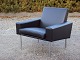 Stari Classic presents: Hans J. WegnerAP 34