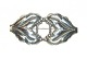 item no:
143740