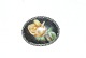 item no:
143741