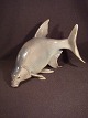 Stentoft Antik presents: Brace / Karber. Bing & Grondahl B & G no 1645 Height: 16 cm. Length 22 cm 1 ...