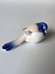 Bing & Grondahl Figurine Titmouse-Pessimist #1633