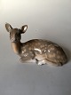 Bing & Grondahl Figurine Deer #1930