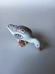 Bing & Grondahl Figurine Goose #1902