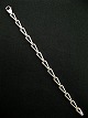 Bracelet 925s