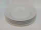 Antik K presents: SaltoSmall soup plates 21 cm.